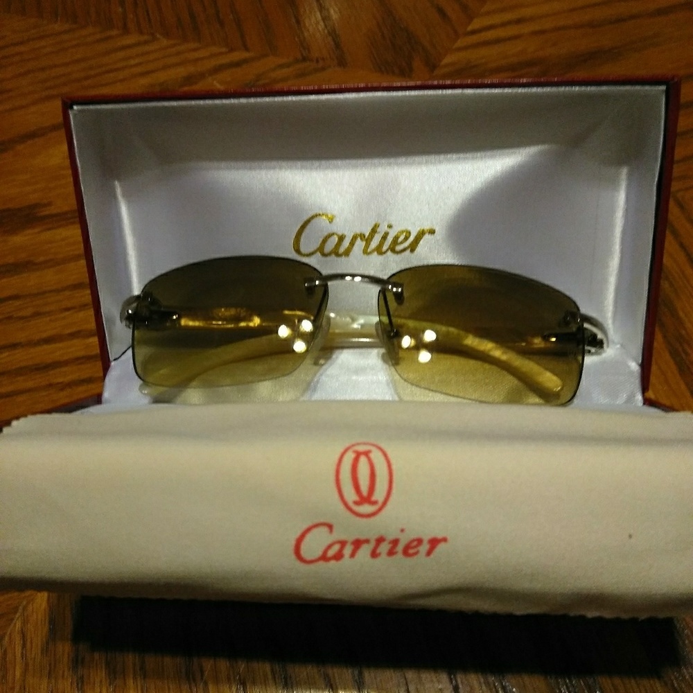 Sunglasses